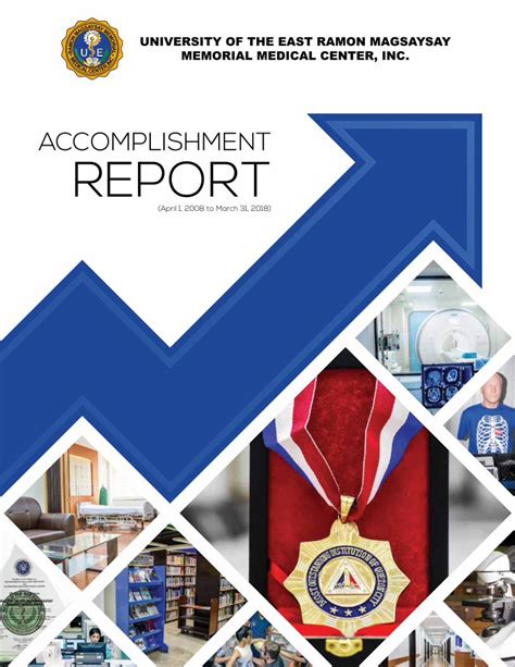 Info on UERMMMCi .